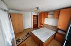 Apartament 2 camere Primaverii capat 1 - 5