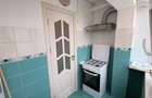 Apartament de inchiriat