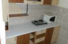 iulius Town-1camera,Mobilat,Utilat-200 euro - 5