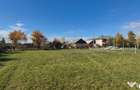 Chechis, 27 ari teren intrav. - Chechis (Maramures)