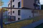 Apartament cu 2 camere, 52.45 mp utili, situat in zona strazii Oasului! - 28