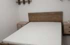 Apartament 2 camere, Calea ?agului, Timi?oara - 12