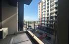 Apartament cu 3 camere 105 mp utili 2 bai Energia Residence