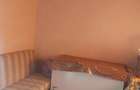 Ocazie Ap.2 cam. dec.mansarda locuibila+casa 3 cam. bca linga bloc - 6