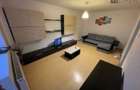 2 Camere Decomandat | 1 Decembrie 1918 | 5 Min Metrou | Balcon - 4