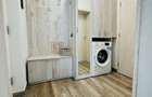 PRIMA INCHIRIERE| 2 camere| apartament premium| loc de parcare| balcon - 6