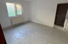 Apartament 2 camere-Codlea Nord - 3