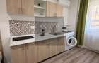 Studio modern, strada Bucuresti, toate utilitatile incluse - 6