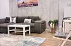 inchiriere apartament
