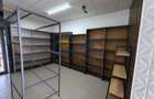 Spatiu comercial 50mp, Intersecție Alexandru Vlahuță și Poștei - 4