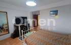 Apartament 3 camere | 73 mp  | Complet mobilat și utilat | Parcare inclusă - 8