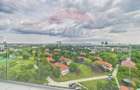 Apartament premium 3 camere de vanzare in Floreasca | View panoramic - 11
