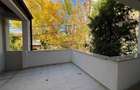 Apartament in Vila l Parc Bazilescu - 3