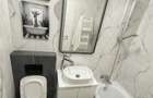 Apartament cu 2 camere de vanzare-Giulesti-cu centrala+parcare - 1