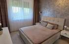 Casa 4 Camere Corbeanca | Mobilata, Utilata Modern | Toate Utilitatile - 12
