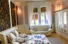 IOSEFIN - 4 CAM - 2 BAI - RENOVAT - PREMIUM - CENTRALA - VILA ISTORICA