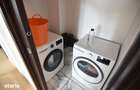 Apartament 3 camere, Militari Residence - strada Rezervelor, LIDL - 7