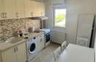GHEORGHE LAZAR - APARTAMENT 2 CAMERE DE INCHIRIAT - CENTRALA - 3
