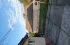 De vanzare casa in Retis, teren 2600 mp - 2