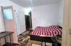 CENTRU - Casa solida cu etaj ,la pret de apartament ! - 7