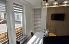 Ama Residence Unirii - Ap 2 camere modern cu parcare, - 2