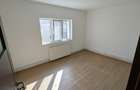 Vand Apartament 2 camere, complet renovat, Proprietar direct, fara comision Zona Soarelui - 1