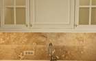 Apartament 2 camere la Cavar Residence Proprietar, loc de parcare - 18