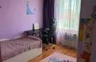 Proprietar inchiriez apartament 3 camere Petre Ispirescu sector 5