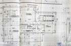 Casa spatioasa la un pret avantajos de vanzare in Corbeanca - 10
