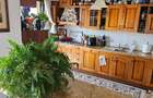 Penthouse - vanzare 4 camere - Central Park