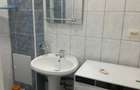 Inchiriez apartament 3 camere