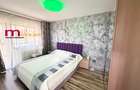 Apartament modern ,80 mp , zona C5