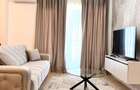 First Estate / Prima Inchiriere / Mobilat Premium / Parcare Optional Subteran - 11