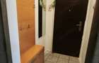 Apartament mobilat , utilat sector 4 , Brancoveanu Lamotesti - 3