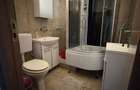 Apartament 2 camere Tatarasi , 55 metri, etaj 1 Cod:163357 - 5