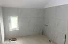 Duplex cu 117 mp, Comision 0%, Serena 2
