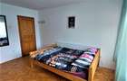 Casă de închiriat, 4 camere, 130 mp, Zorilor zona UTCN - 8