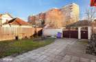 Casa de inchiriat in zona Vlaicu pretabila pentru muncitori