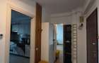 Apartament 2 camere Bujorului Residence - 5