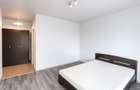 Comision0%, 3 camere, 2 balcoane 80mp Pelicanului Brasov - 4