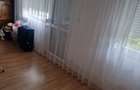 Casa de vanzare, 220 mp, zona Sud - Fratautii Vechi (Suceava)