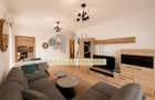 Apartament 2 camere, prima inchiriere, Albert MRS Gradinile Ploiesti - 8