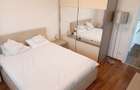 Apartament de inchiriat cu 2 cam, zona Nufarului,Oradea,Gamivest,A2781 - 1