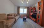 AApartament 2 camere zona Far mobilat si utilat - 8