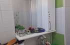 Apartament 2 camere parter