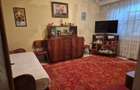 APARTAMENT 2 CAMERE | DECOMANDAT | TOMIS NORD-BOEMA