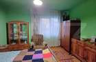 Casa renovabila, 2 camere, aproape de Centru - 14
