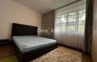 Copou apartament 2 camere SD 50mp parter renovat complet - 3