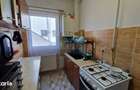 Apartament cu 2 camere, decomandat, etaj 1, Zona Pronto, 0 Comision - 7