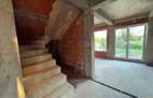 Duplex 5 camere | 131 m2 utili | curte 195 m2 | Selimbar | direct proprietar - 1